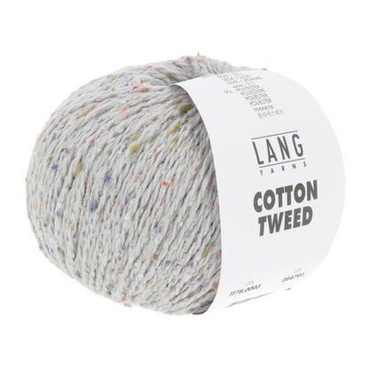 1178_0003_LANGYARNS_CottonTweed_3_Print.jpg