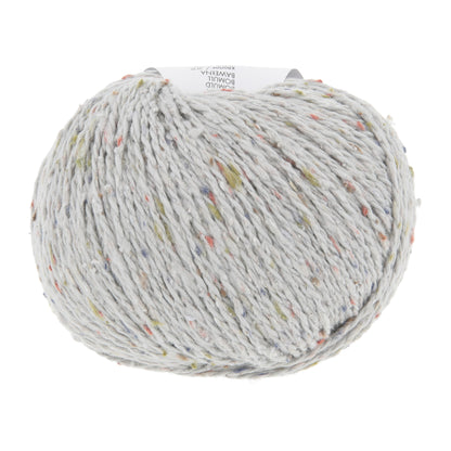 1178_0003_LANGYARNS_CottonTweed_4_Print.jpg