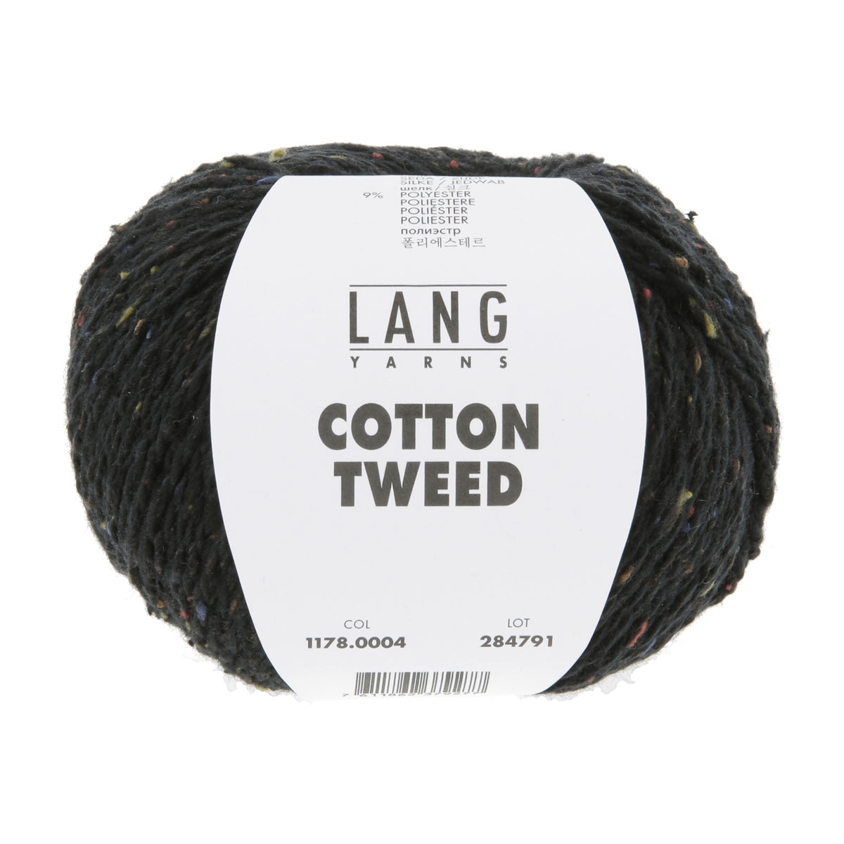1178_0004_LANGYARNS_CottonTweed_1_Print.jpg