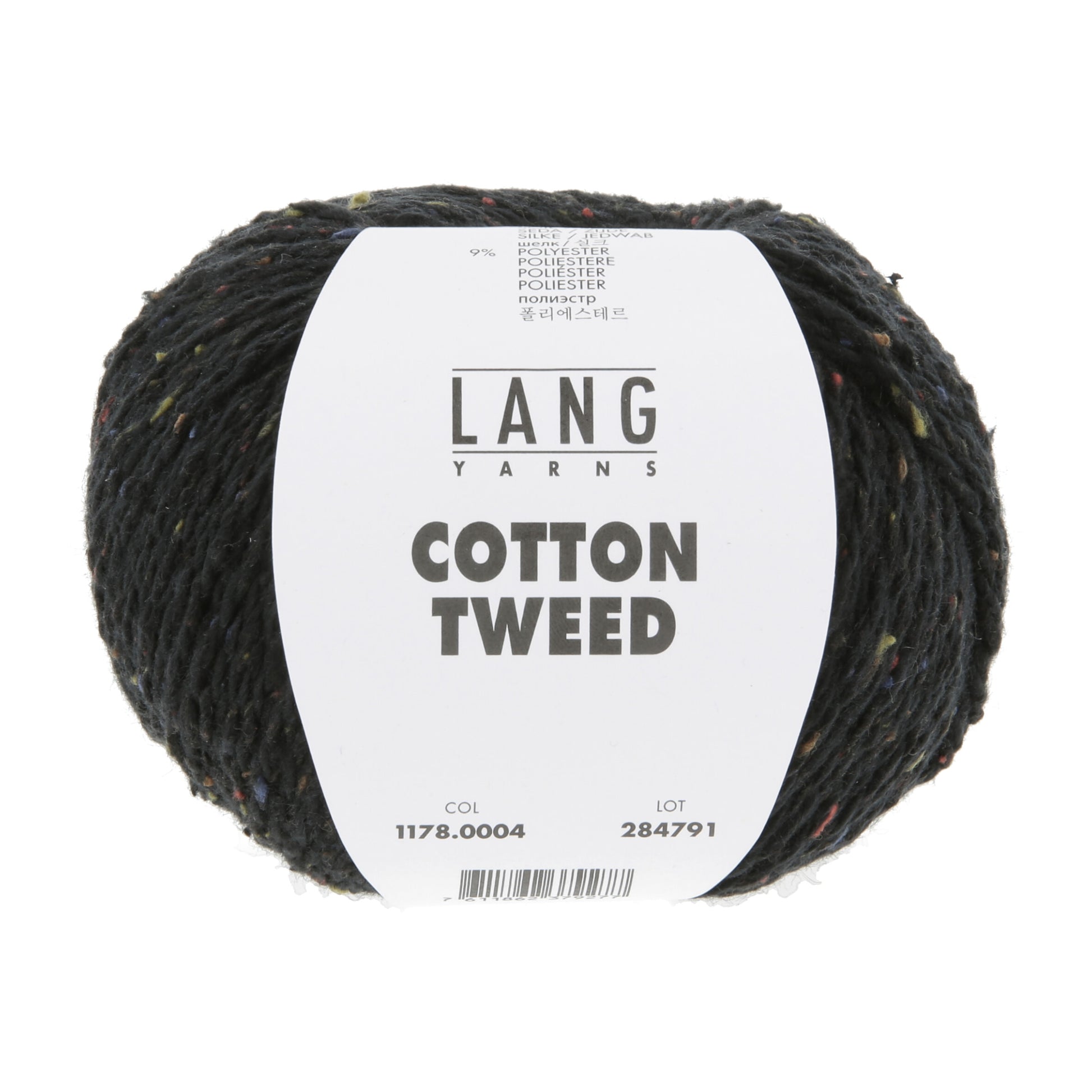 1178_0004_LANGYARNS_CottonTweed_1_Print.jpg