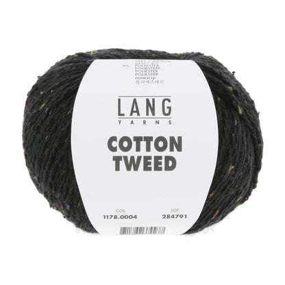 1178_0004_LANGYARNS_CottonTweed_1_Print.jpg