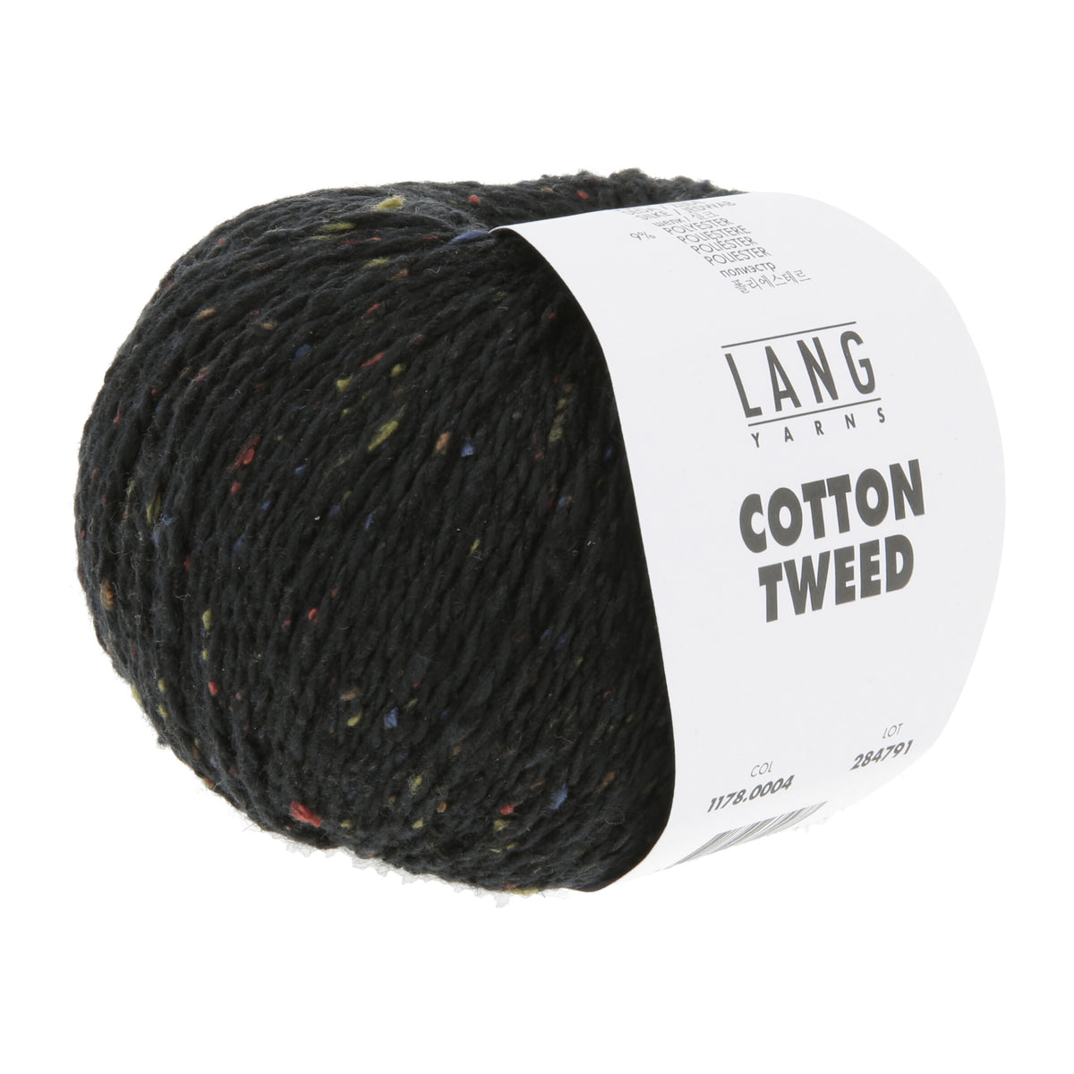 1178_0004_LANGYARNS_CottonTweed_3_Print.jpg