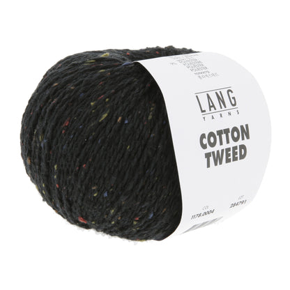 1178_0004_LANGYARNS_CottonTweed_3_Print.jpg