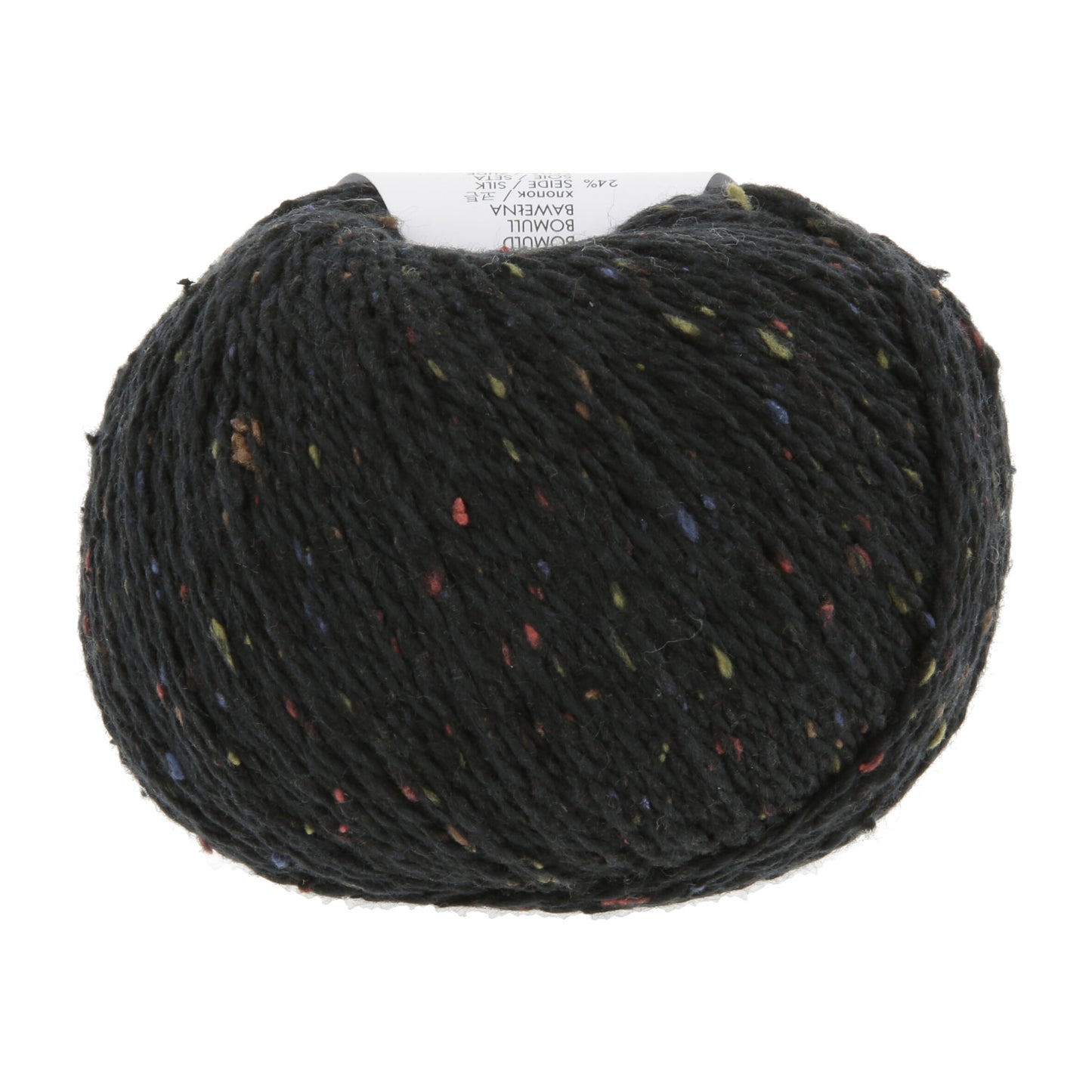 1178_0004_LANGYARNS_CottonTweed_4_Print.jpg