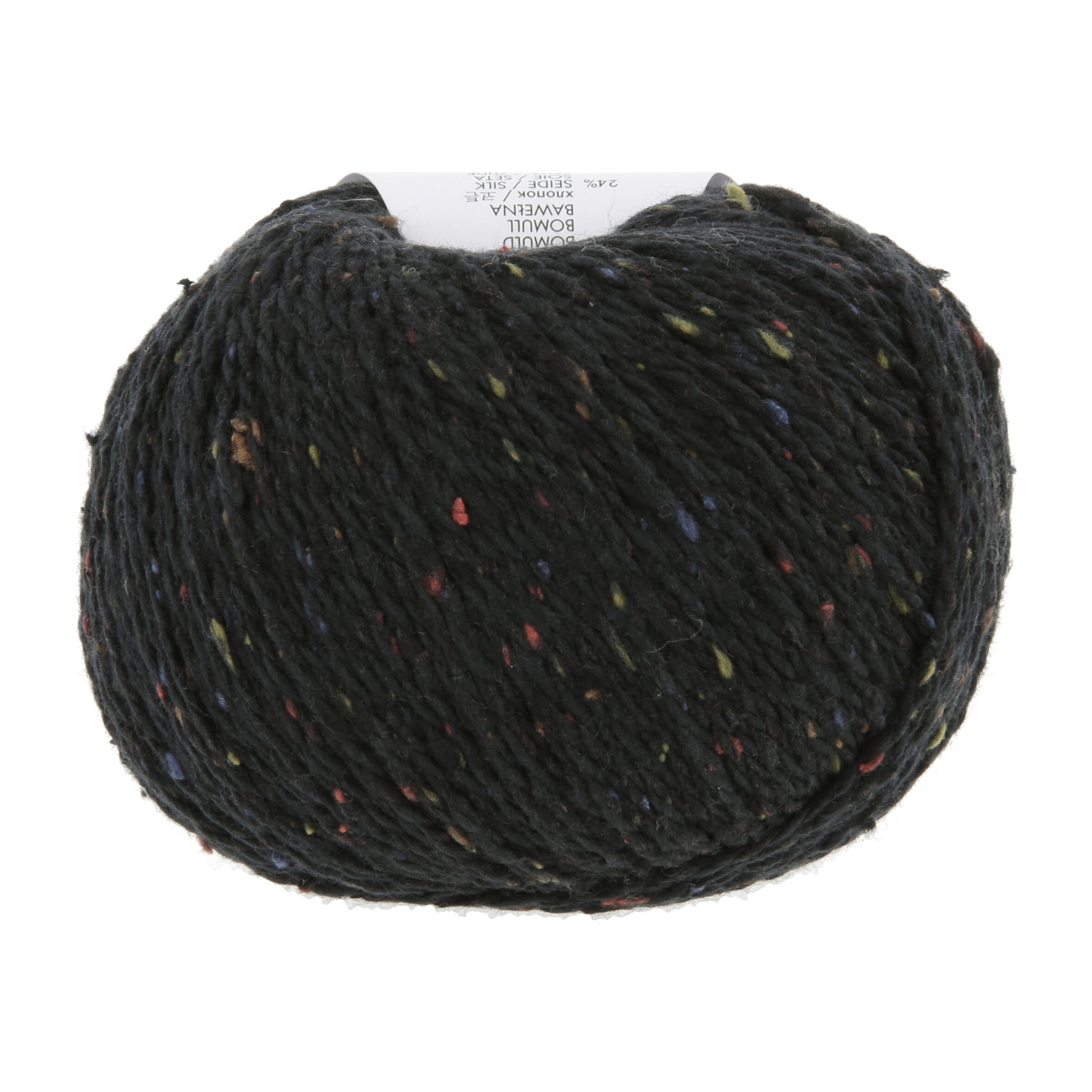 1178_0004_LANGYARNS_CottonTweed_4_Print.jpg