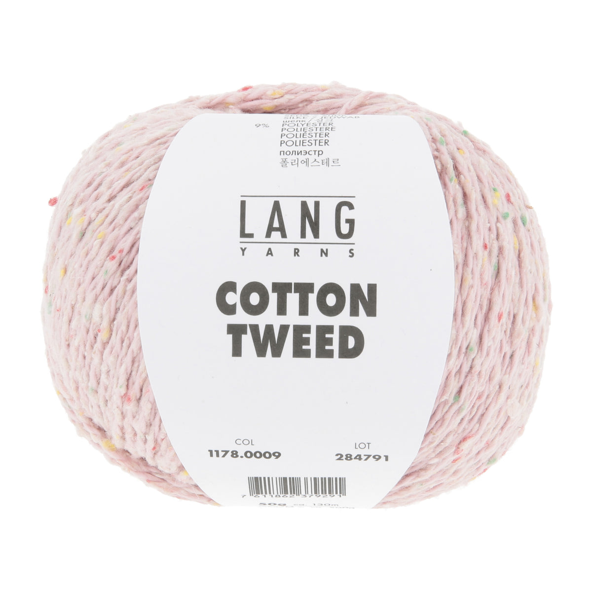 1178_0009_LANGYARNS_CottonTweed_1_Print.jpg