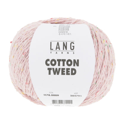 1178_0009_LANGYARNS_CottonTweed_1_Print.jpg