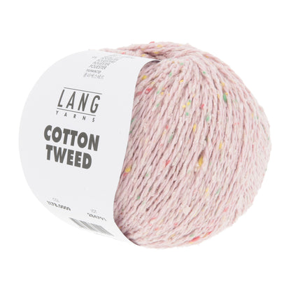 1178_0009_LANGYARNS_CottonTweed_2_Print.jpg