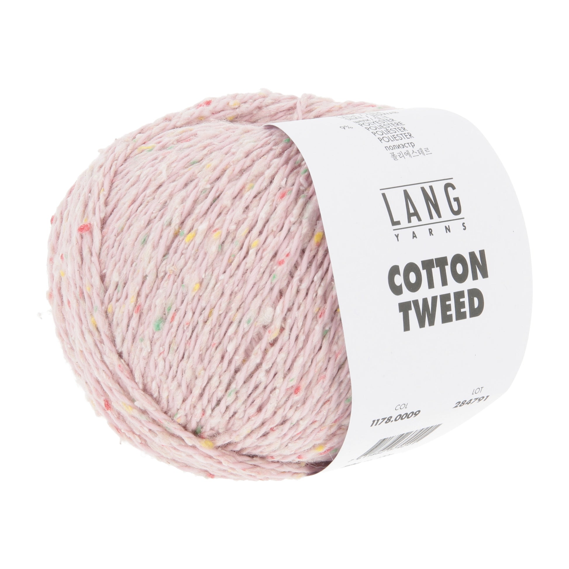 1178_0009_LANGYARNS_CottonTweed_3_Print.jpg