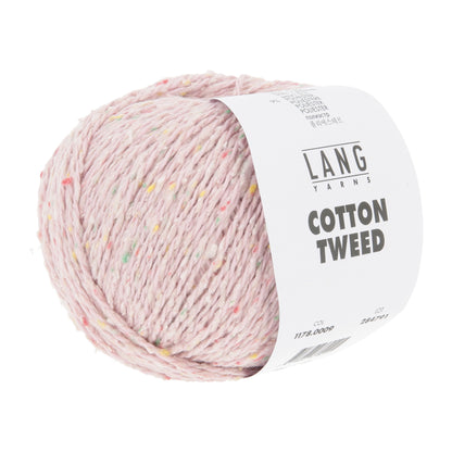 1178_0009_LANGYARNS_CottonTweed_3_Print.jpg