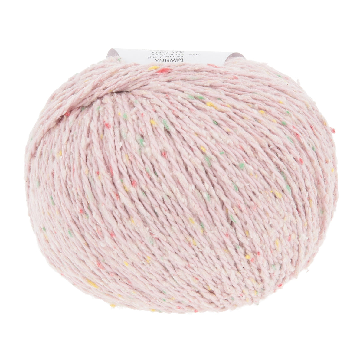1178_0009_LANGYARNS_CottonTweed_4_Print.jpg