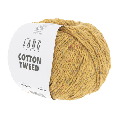 1178_0011_LANGYARNS_CottonTweed_2_Print.jpg