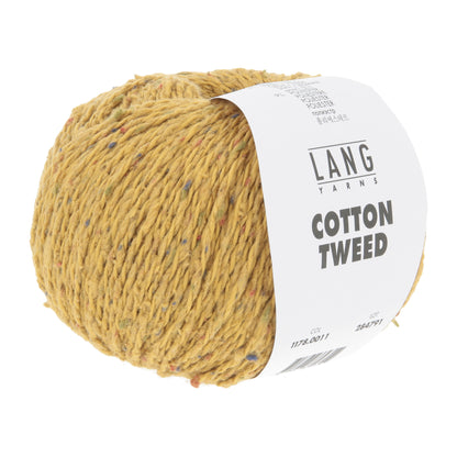 1178_0011_LANGYARNS_CottonTweed_3_Print.jpg