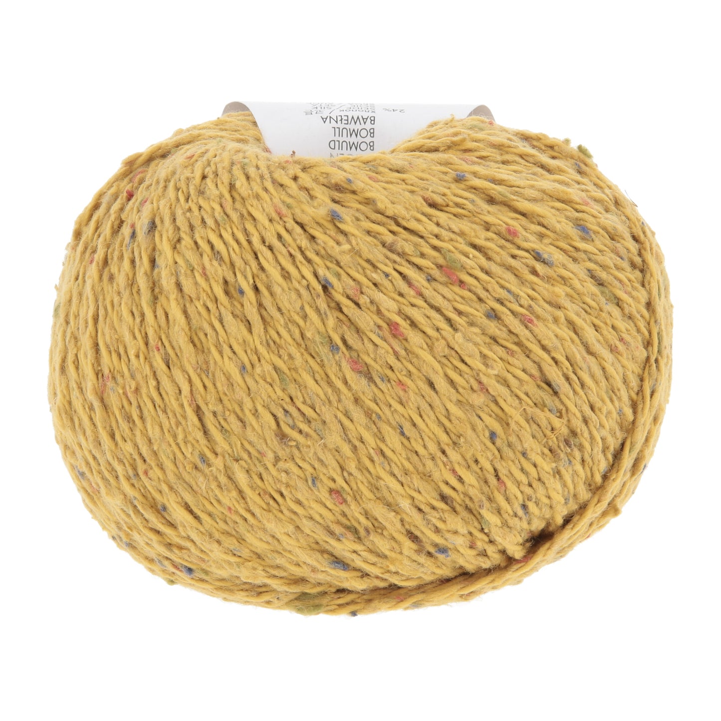 1178_0011_LANGYARNS_CottonTweed_4_Print.jpg
