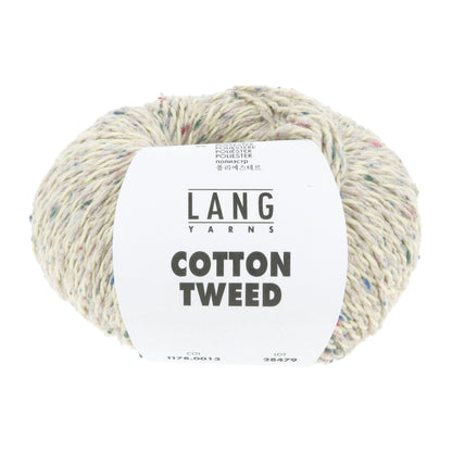 1178_0013_LANGYARNS_CottonTweed_1_Print.jpg