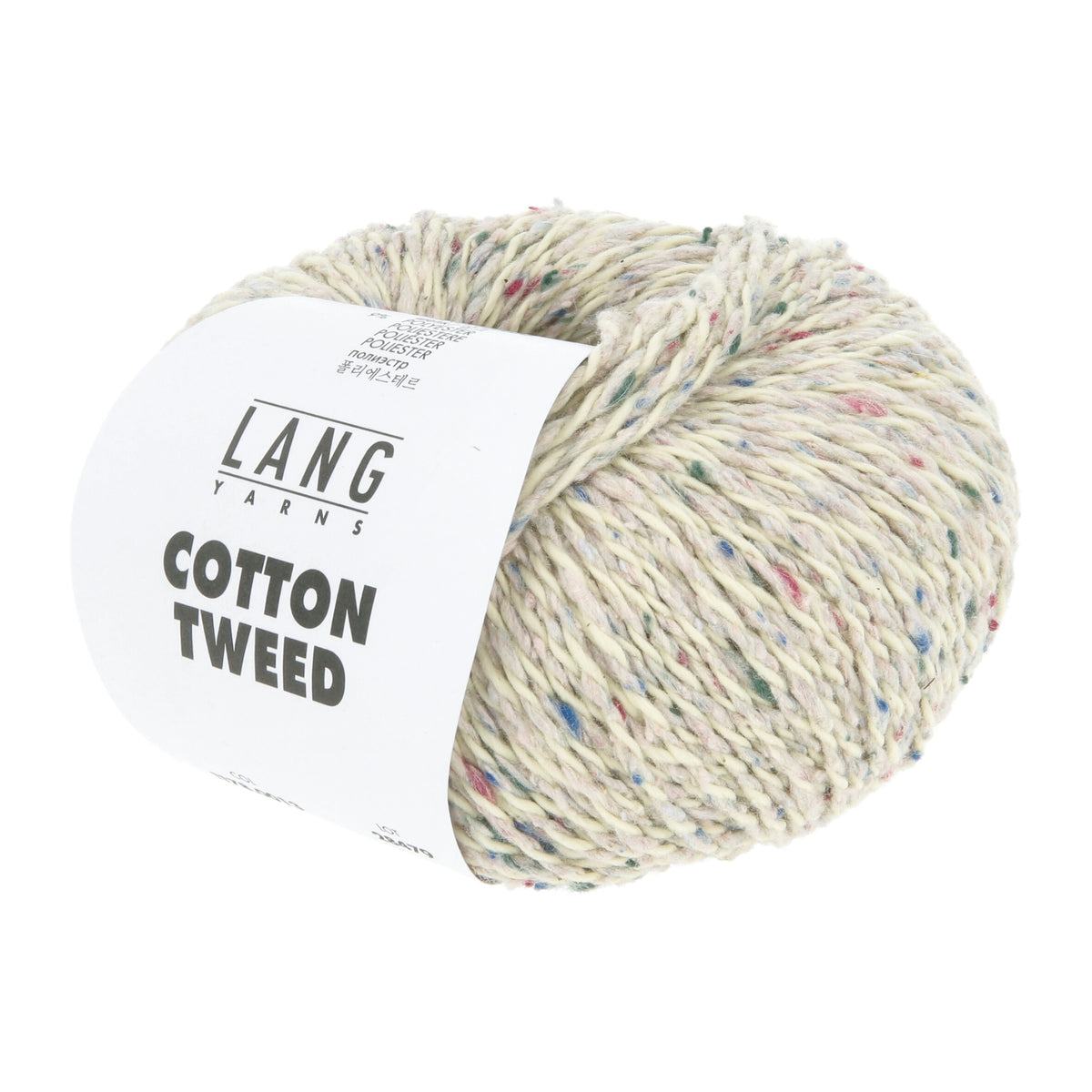 1178_0013_LANGYARNS_CottonTweed_2_Print.jpg