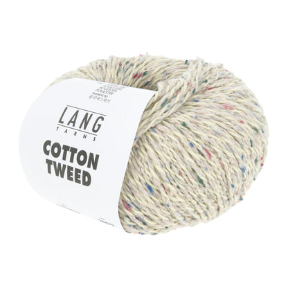 1178_0013_LANGYARNS_CottonTweed_2_Print.jpg