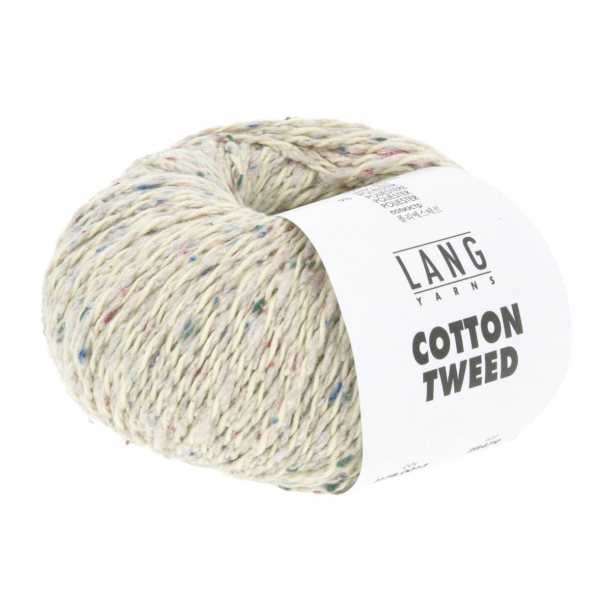 1178_0013_LANGYARNS_CottonTweed_3_Print.jpg