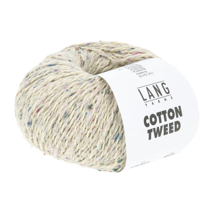 1178_0013_LANGYARNS_CottonTweed_3_Print.jpg