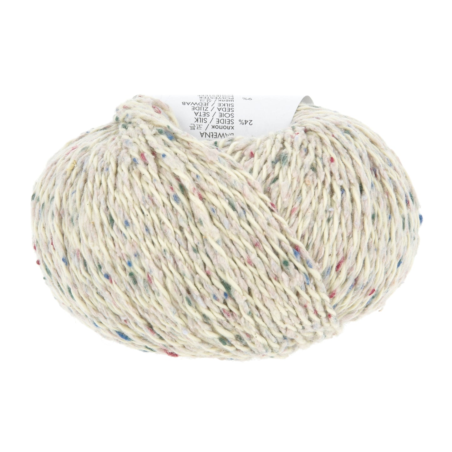 1178_0013_LANGYARNS_CottonTweed_4_Print.jpg