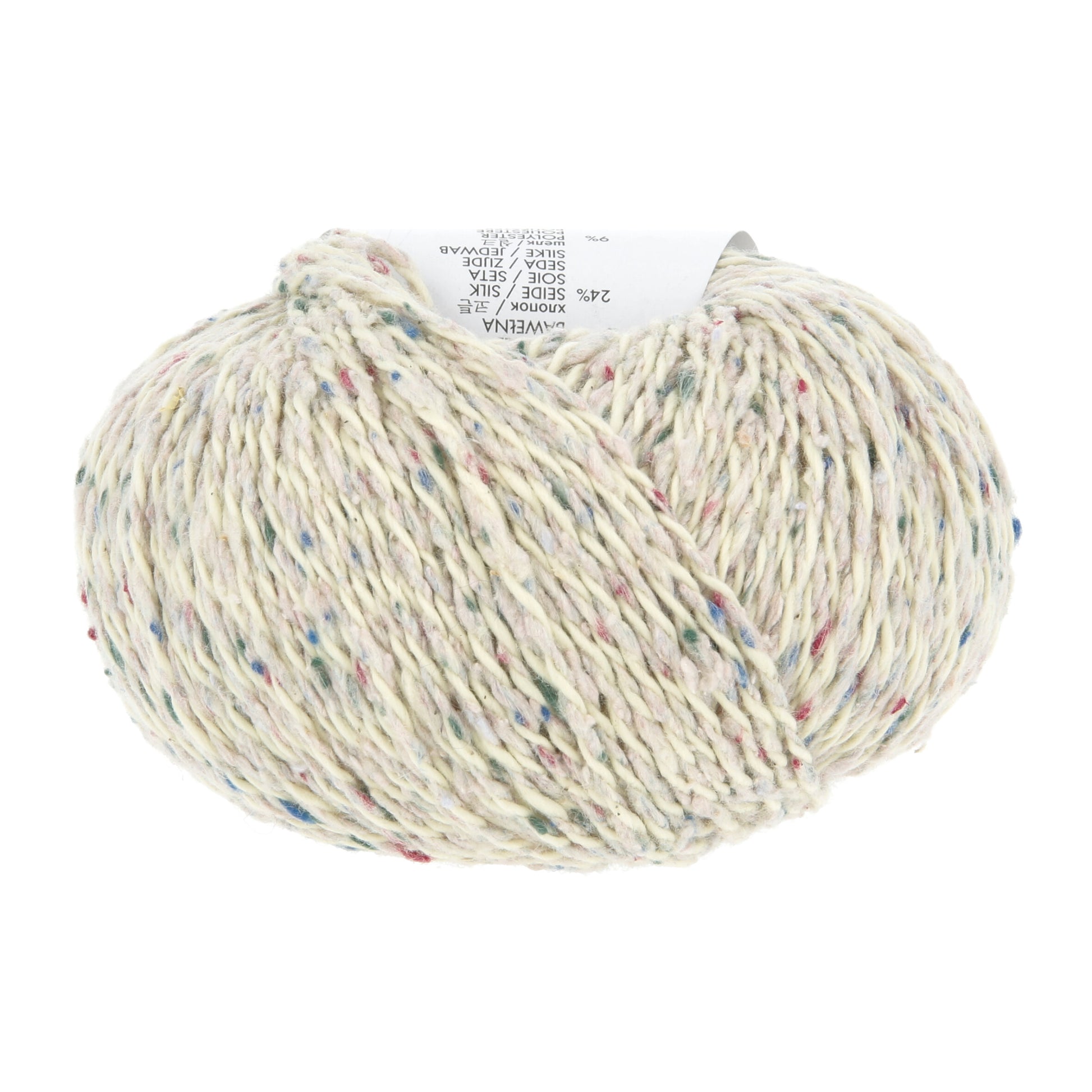 1178_0013_LANGYARNS_CottonTweed_4_Print.jpg