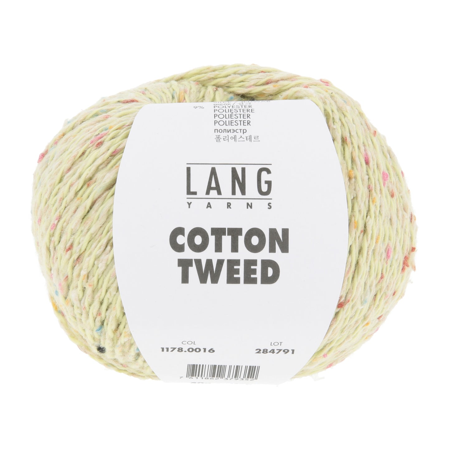 1178_0016_LANGYARNS_CottonTweed_1_Print.jpg