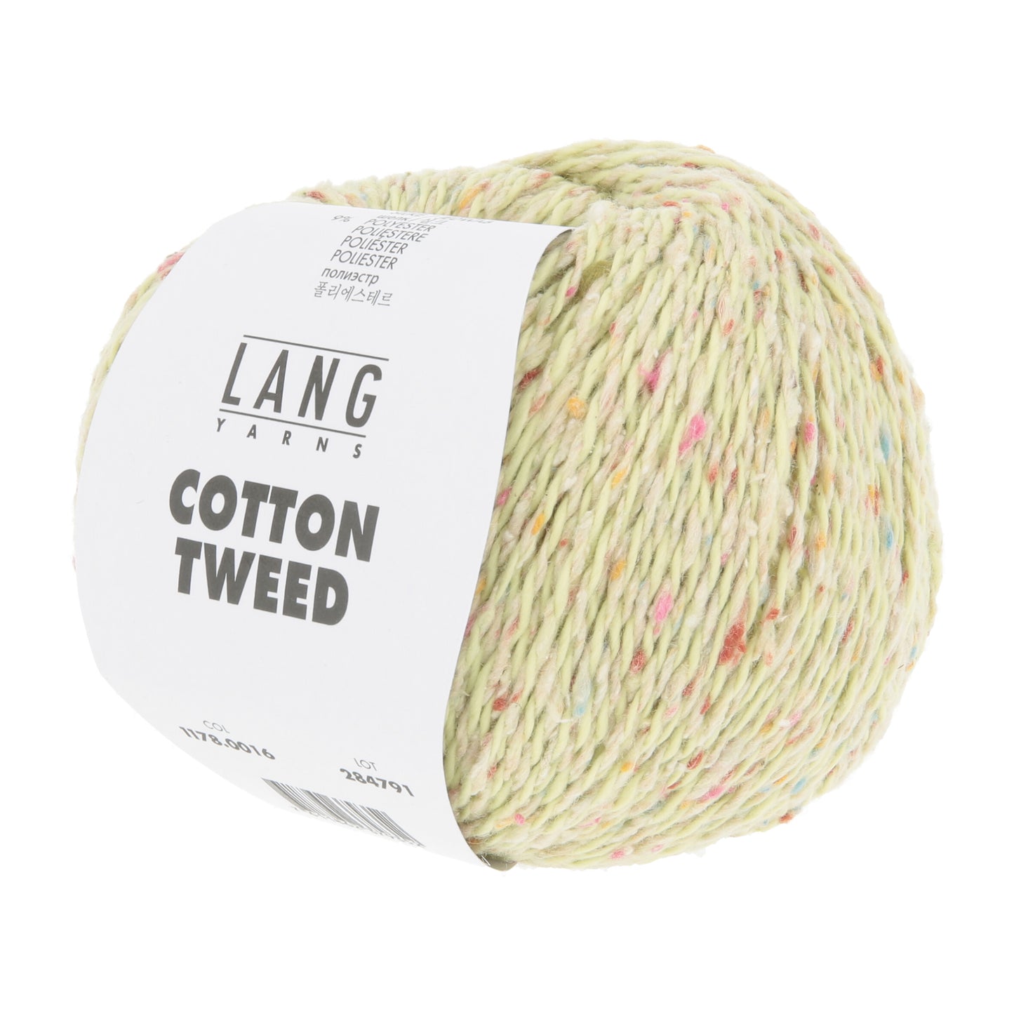 1178_0016_LANGYARNS_CottonTweed_2_Print.jpg
