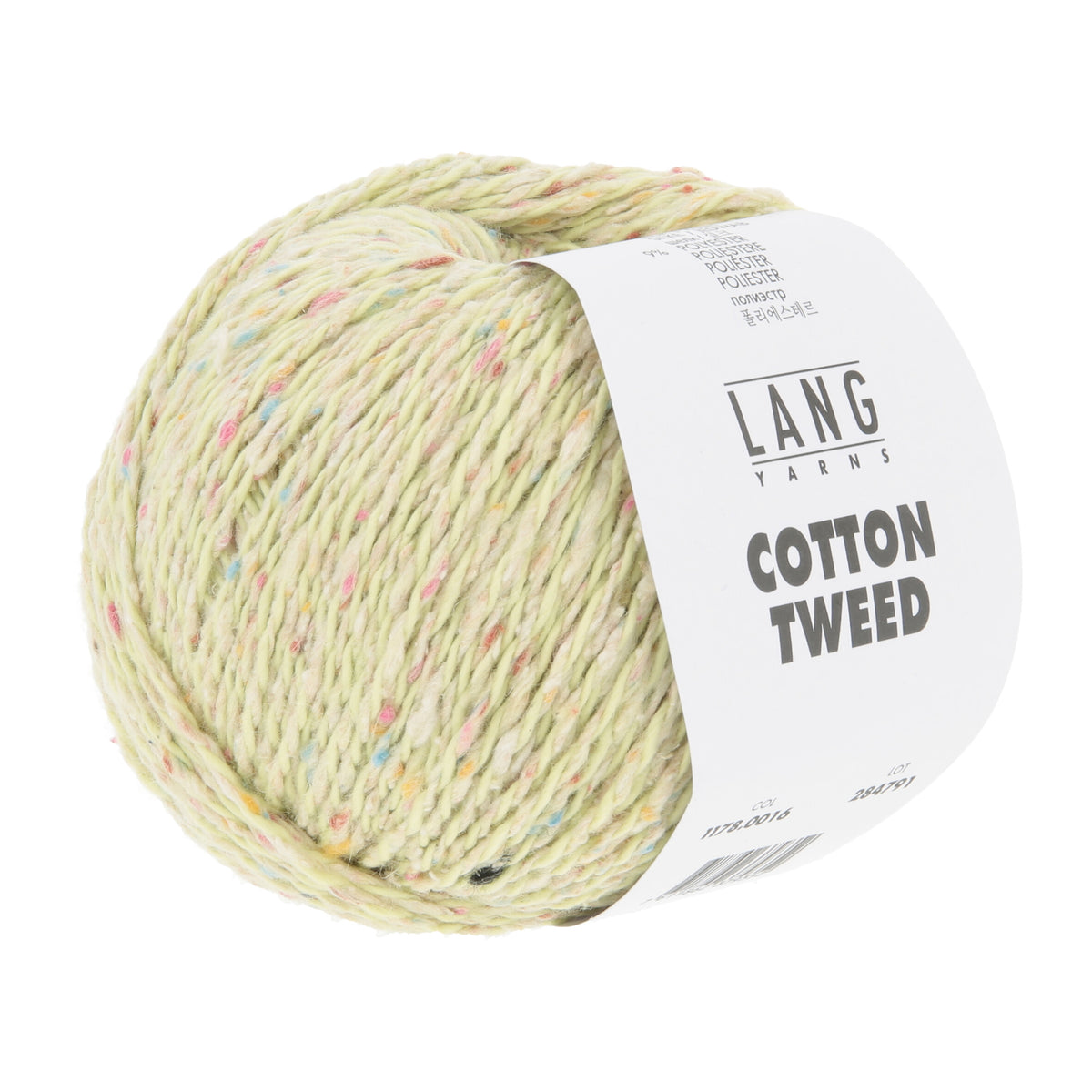 1178_0016_LANGYARNS_CottonTweed_3_Print.jpg