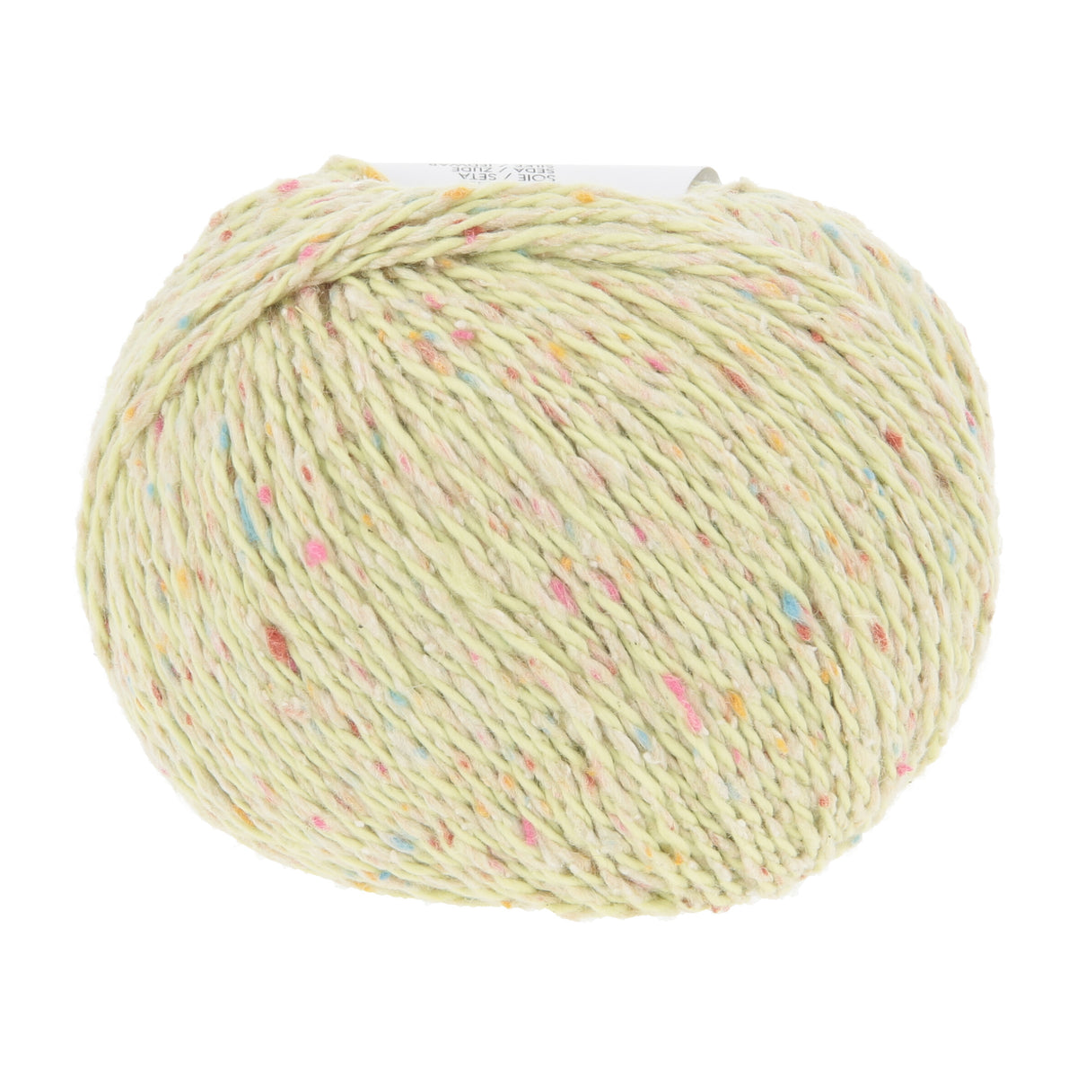 1178_0016_LANGYARNS_CottonTweed_4_Print.jpg