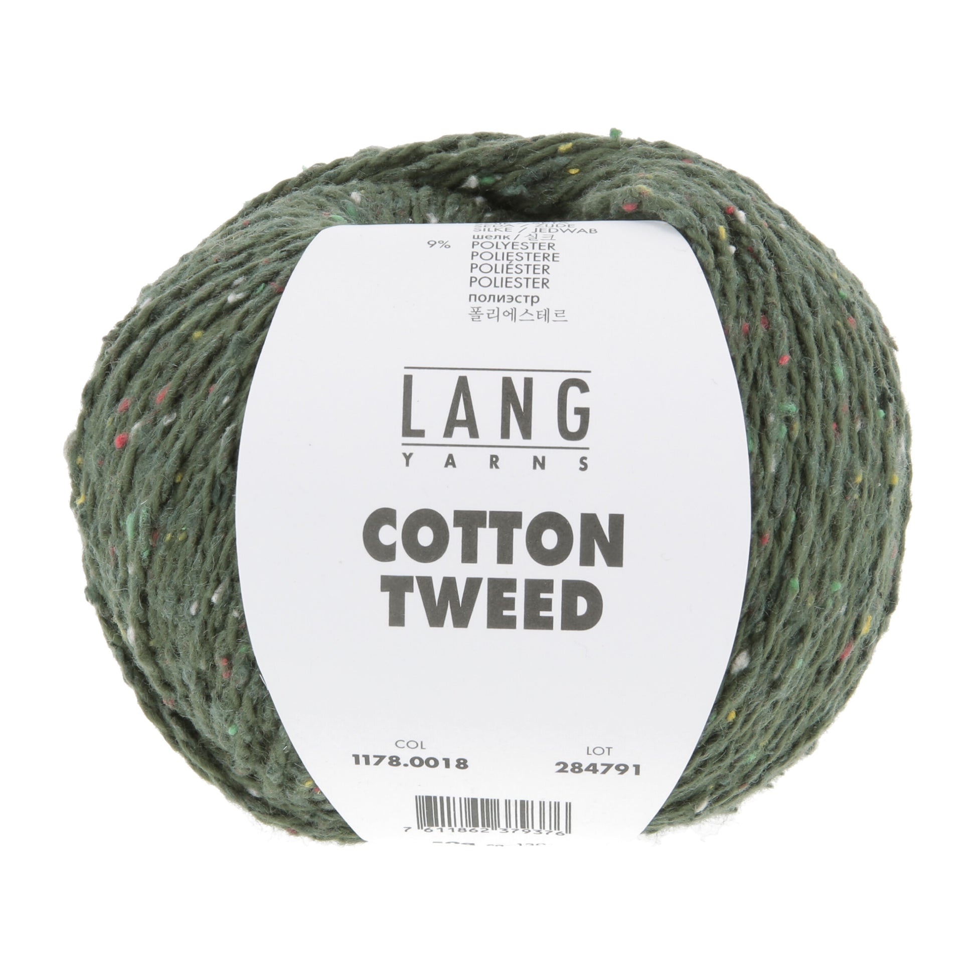 1178_0018_LANGYARNS_CottonTweed_1_Print.jpg