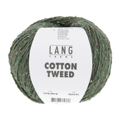 1178_0018_LANGYARNS_CottonTweed_1_Print.jpg