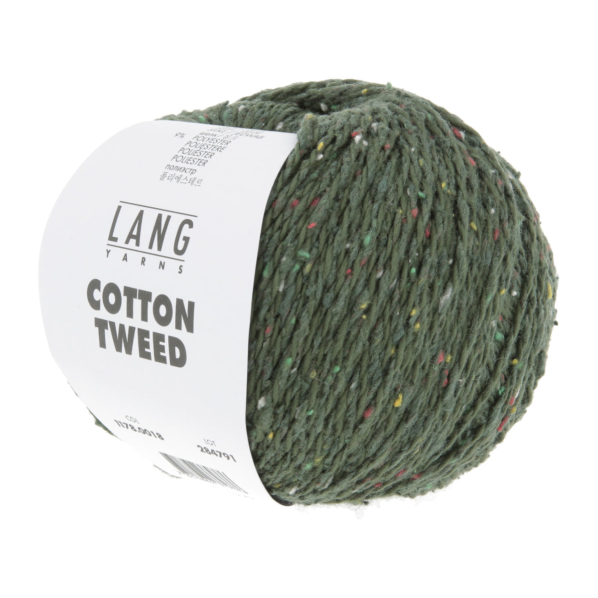 1178_0018_LANGYARNS_CottonTweed_2_Print.jpg