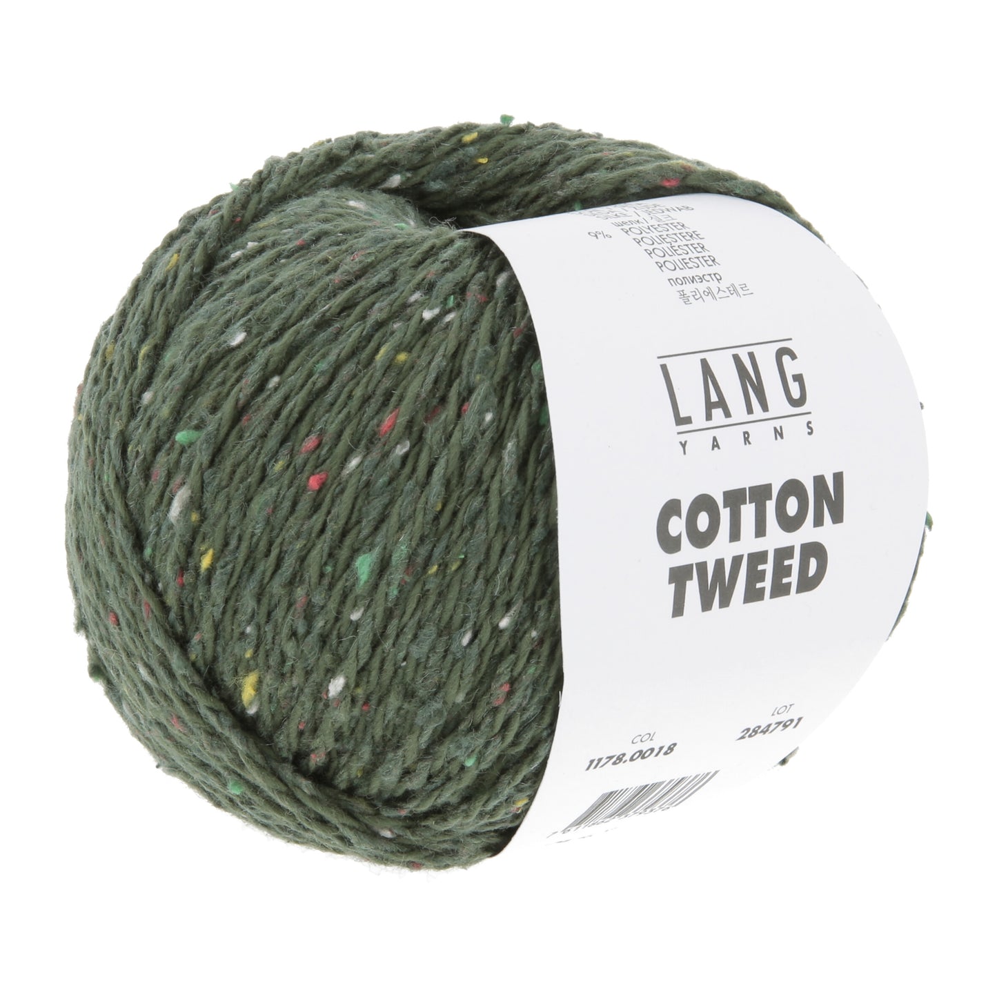 1178_0018_LANGYARNS_CottonTweed_3_Print.jpg