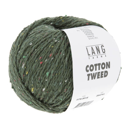 1178_0018_LANGYARNS_CottonTweed_3_Print.jpg