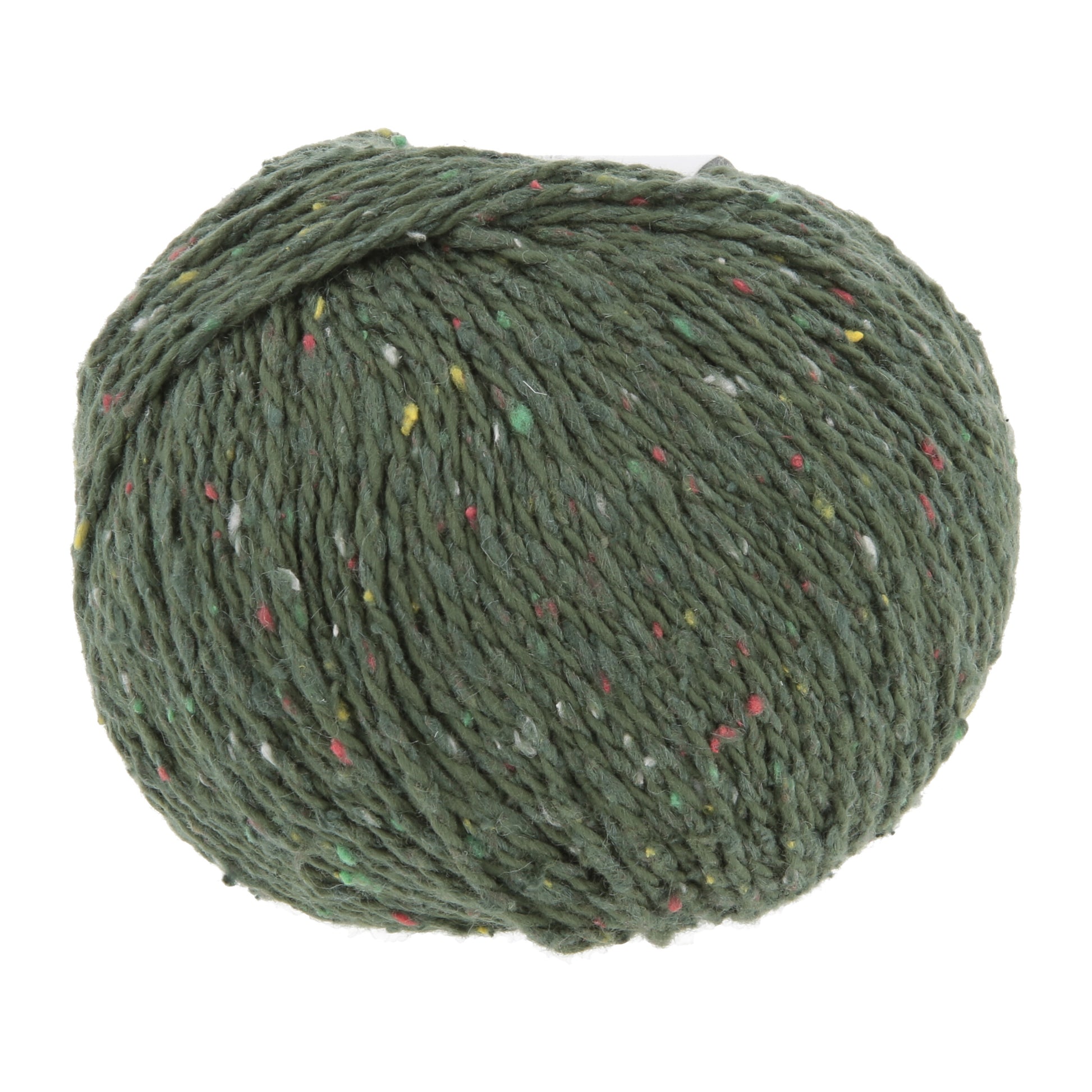 1178_0018_LANGYARNS_CottonTweed_4_Print.jpg