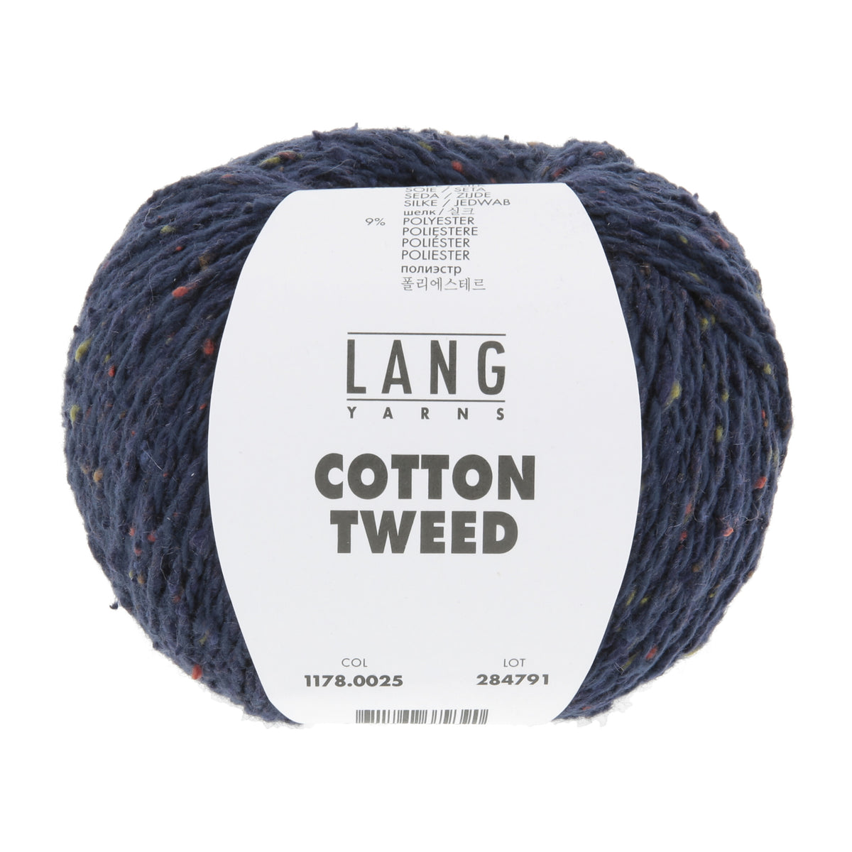 1178_0025_LANGYARNS_CottonTweed_1_Print.jpg