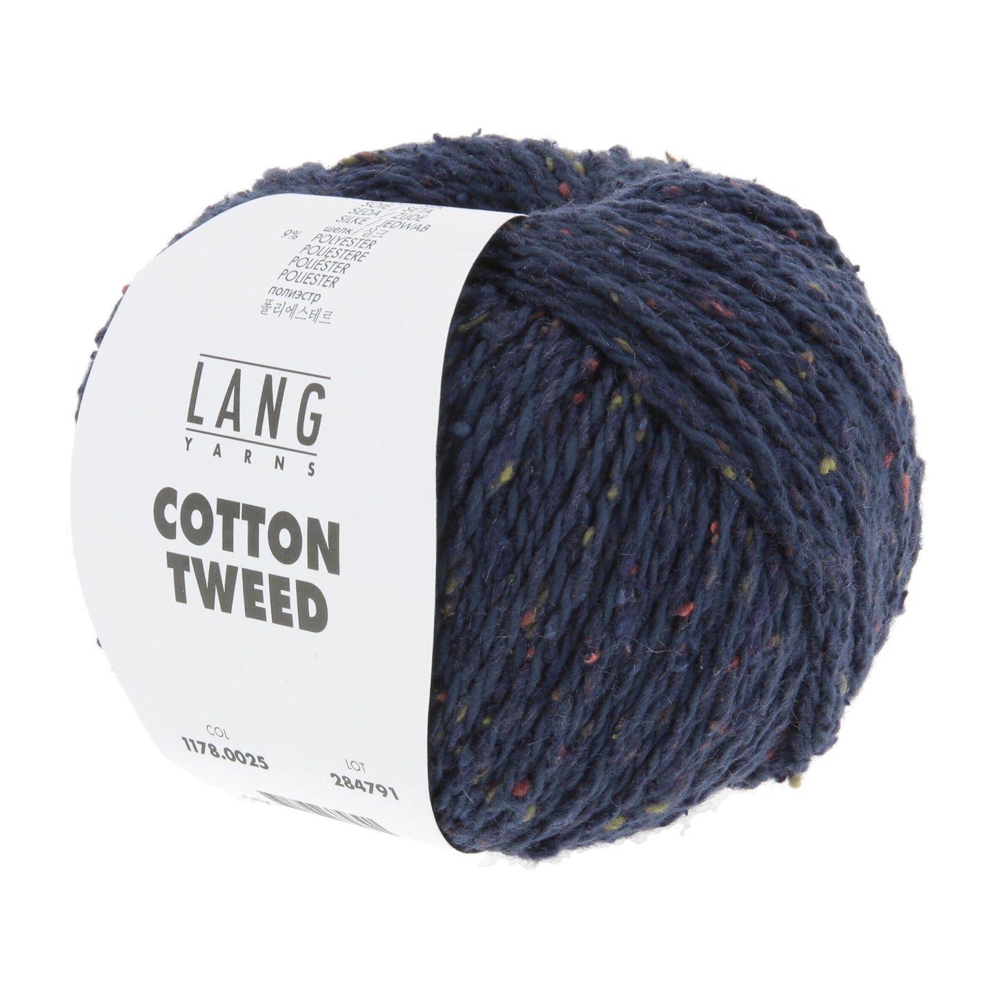 1178_0025_LANGYARNS_CottonTweed_2_Print.jpg