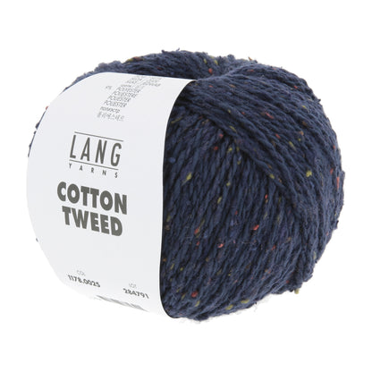 1178_0025_LANGYARNS_CottonTweed_2_Print.jpg