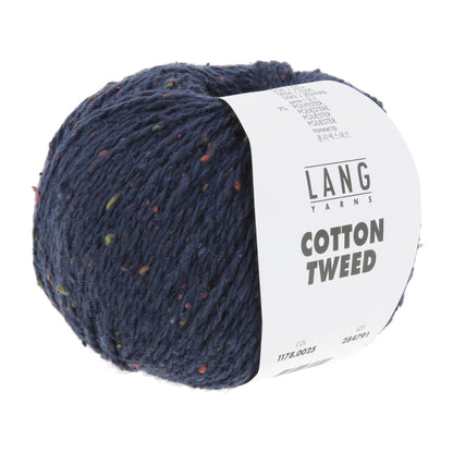 1178_0025_LANGYARNS_CottonTweed_3_Print.jpg