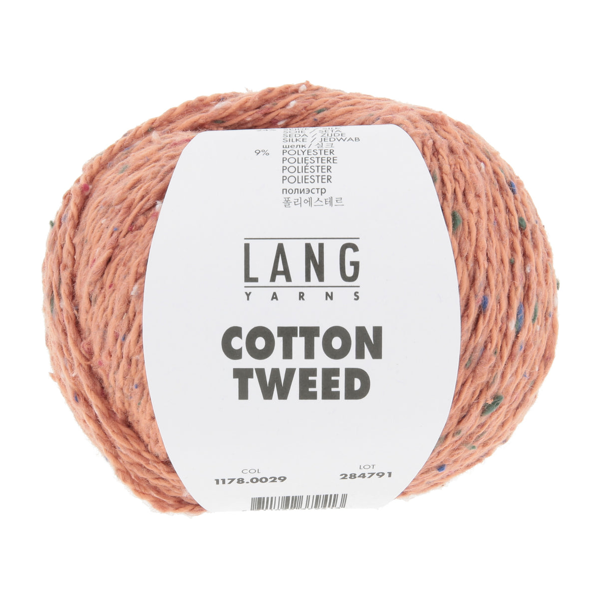 1178_0029_LANGYARNS_CottonTweed_1_Print.jpg