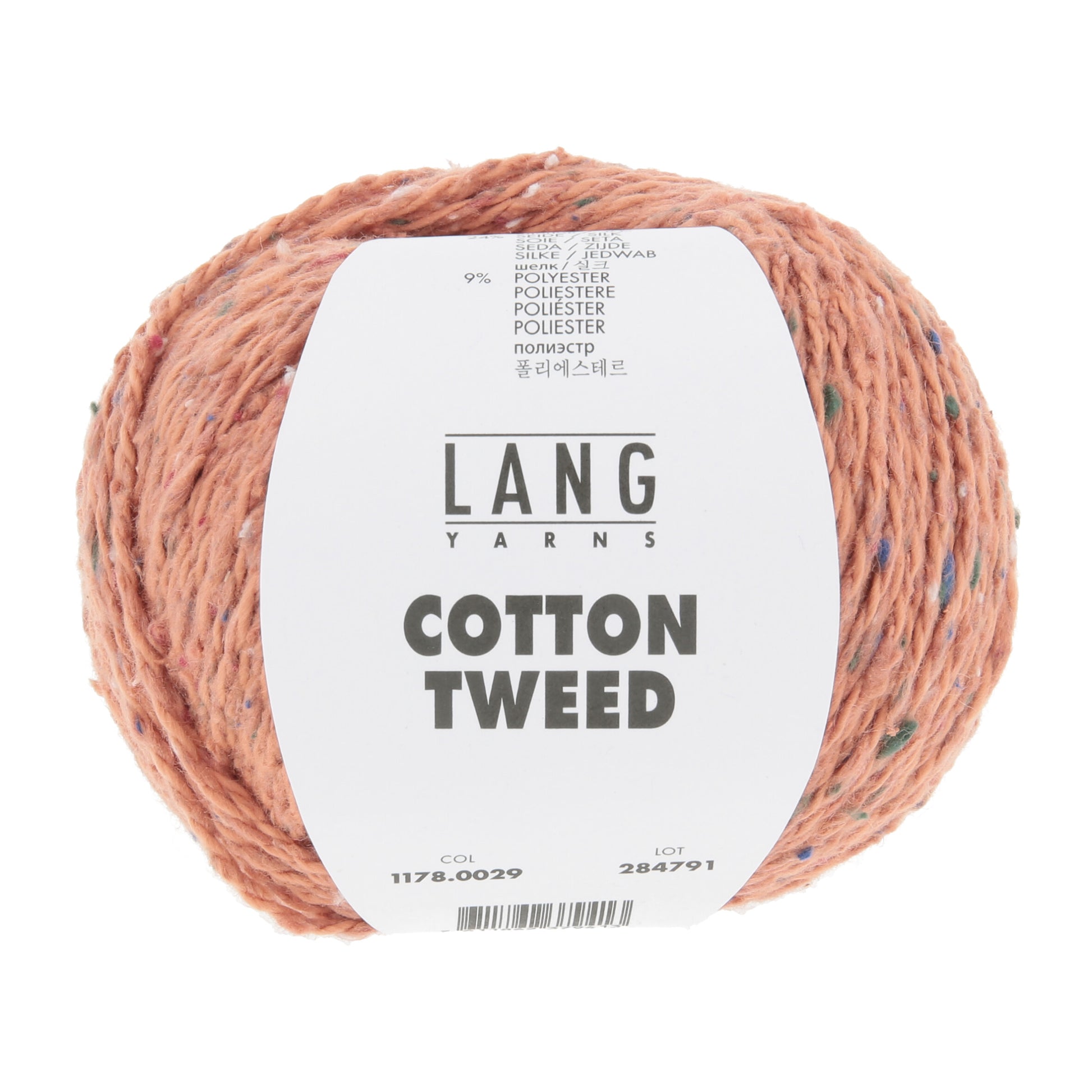 1178_0029_LANGYARNS_CottonTweed_1_Print.jpg