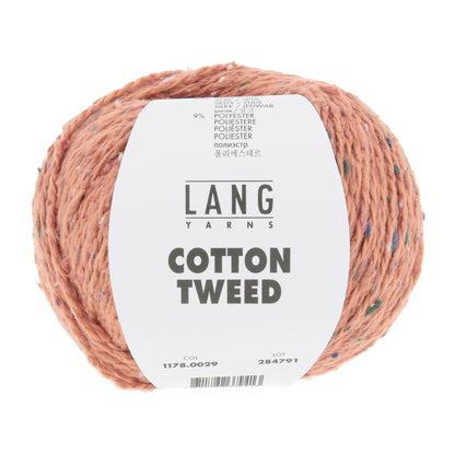 1178_0029_LANGYARNS_CottonTweed_1_Print.jpg