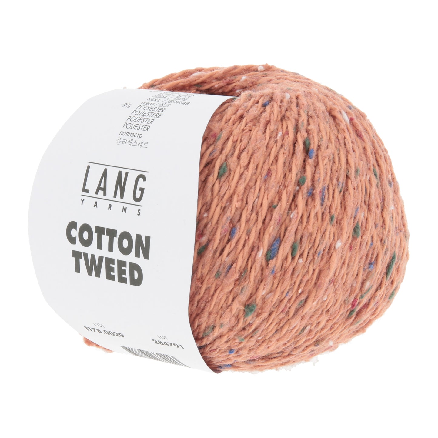 1178_0029_LANGYARNS_CottonTweed_2_Print.jpg