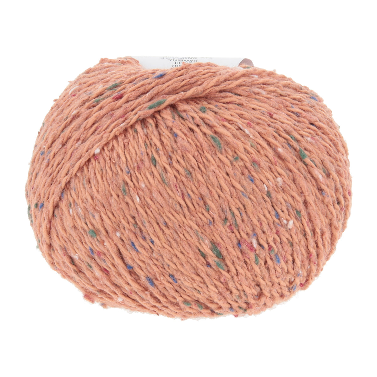1178_0029_LANGYARNS_CottonTweed_4_Print.jpg