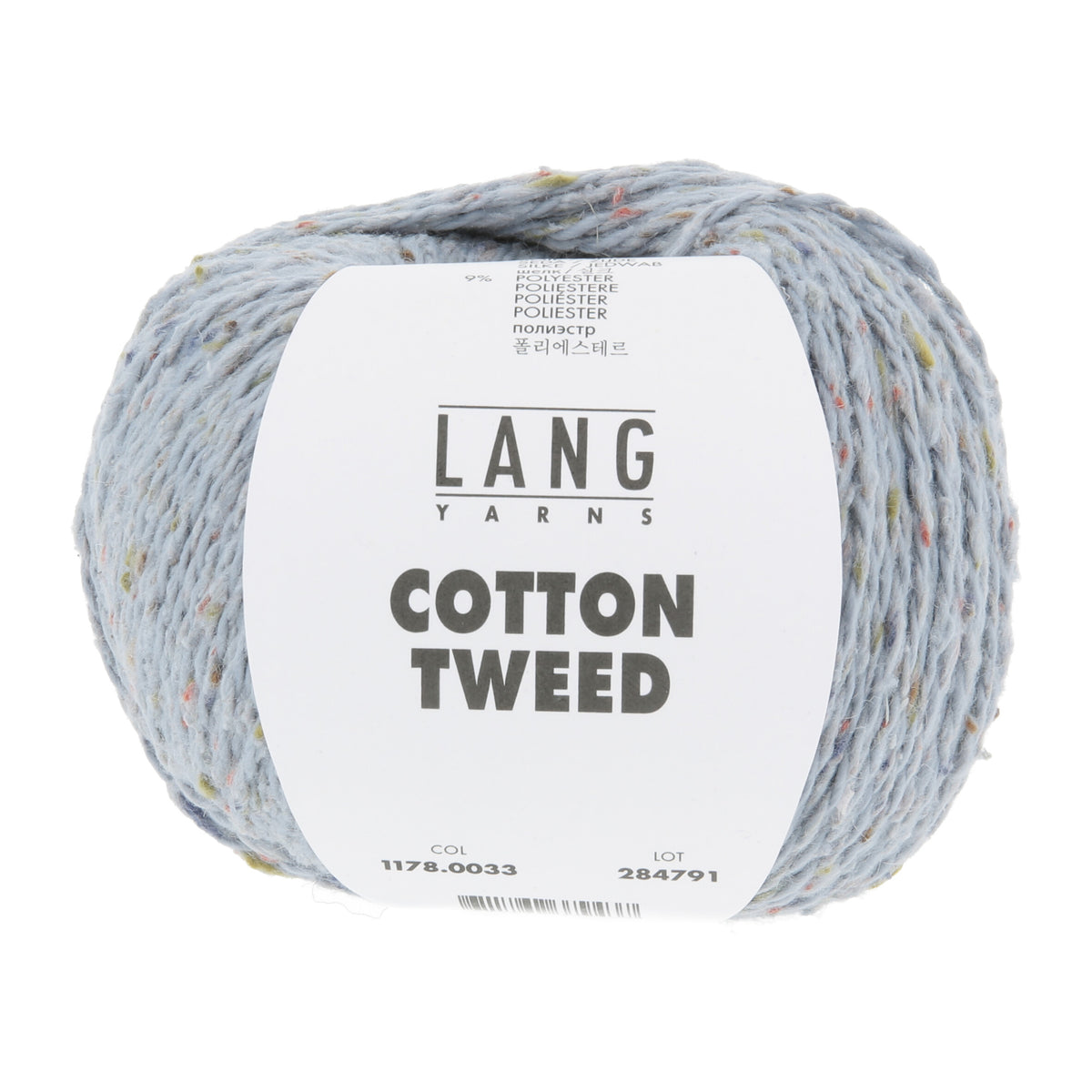 1178_0033_LANGYARNS_CottonTweed_1_Print.jpg