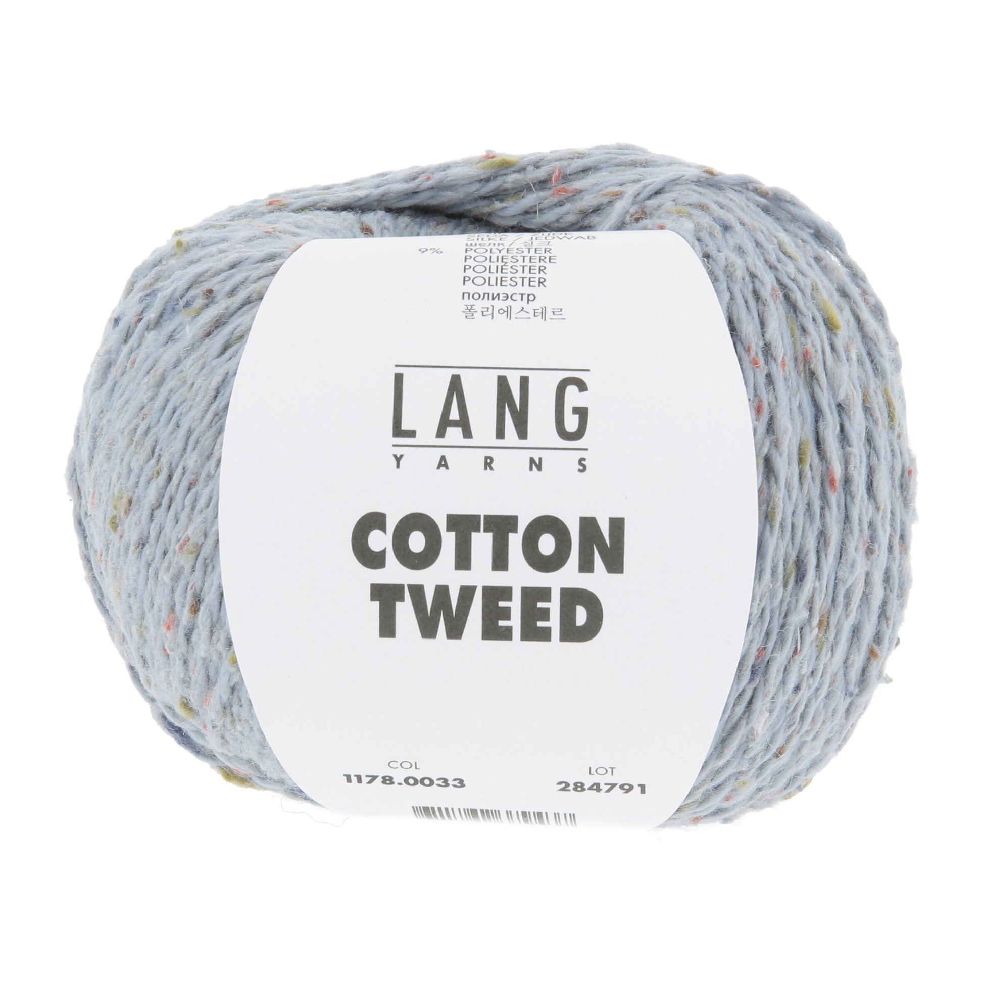 1178_0033_LANGYARNS_CottonTweed_1_Print.jpg