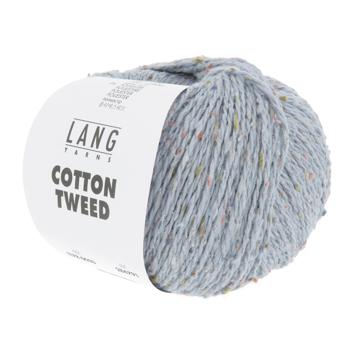 1178_0033_LANGYARNS_CottonTweed_2_Print.jpg