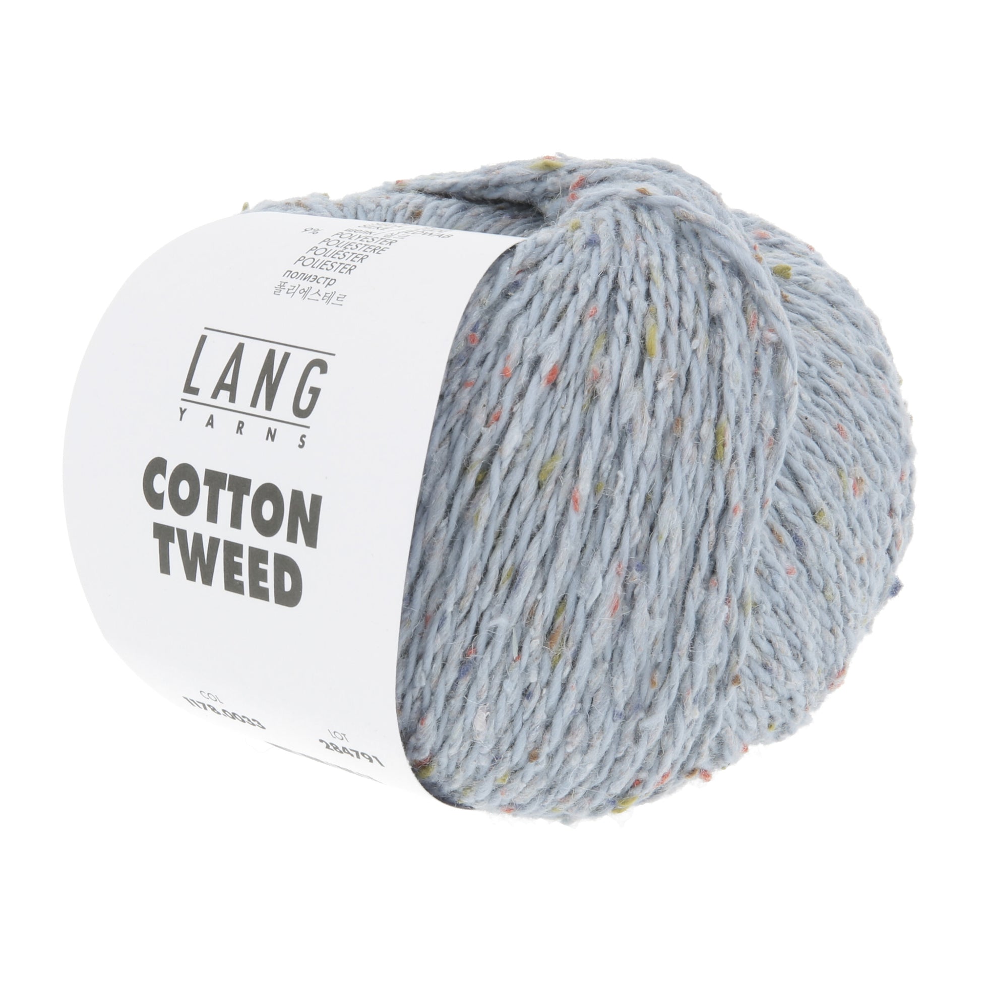 1178_0033_LANGYARNS_CottonTweed_2_Print.jpg