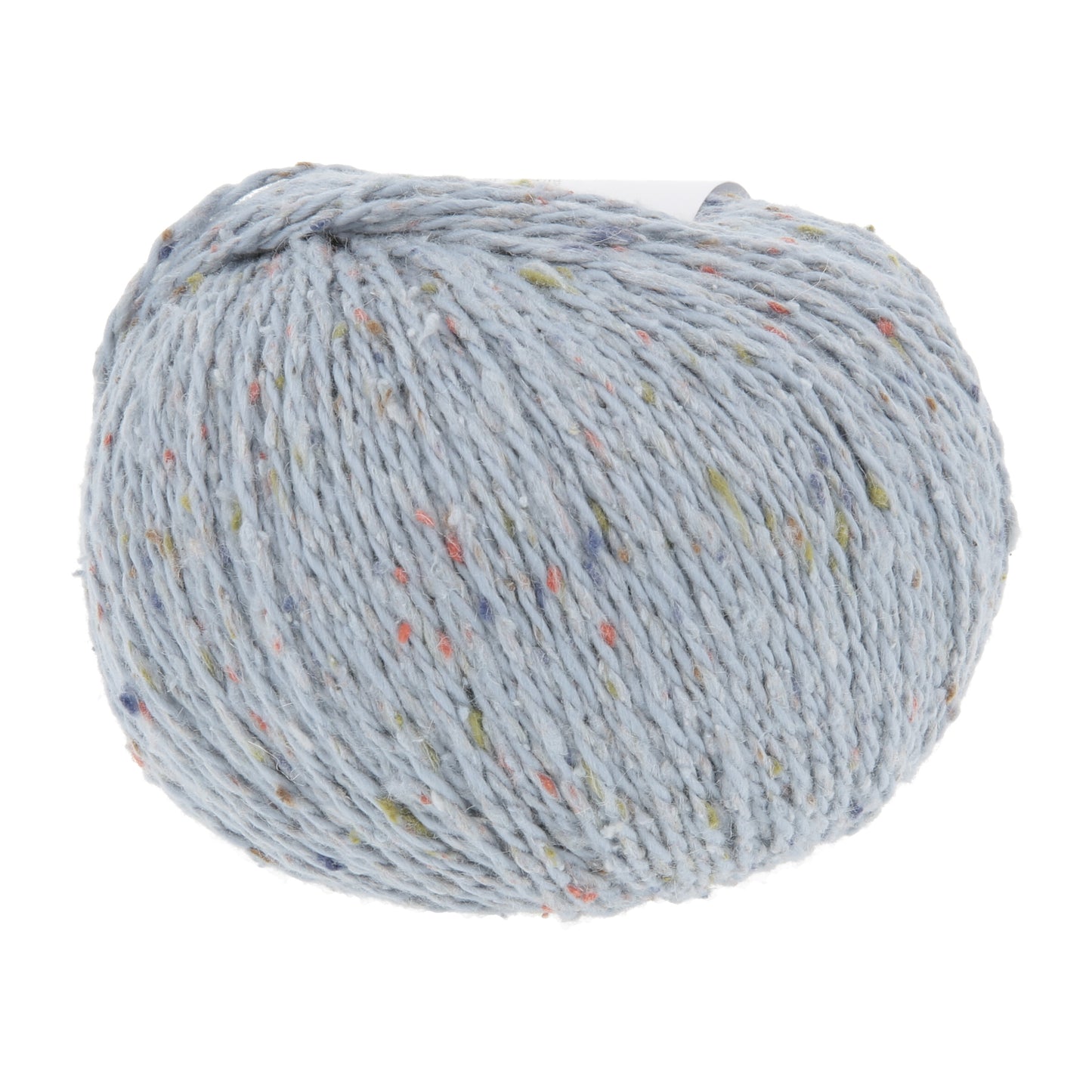 1178_0033_LANGYARNS_CottonTweed_4_Print.jpg