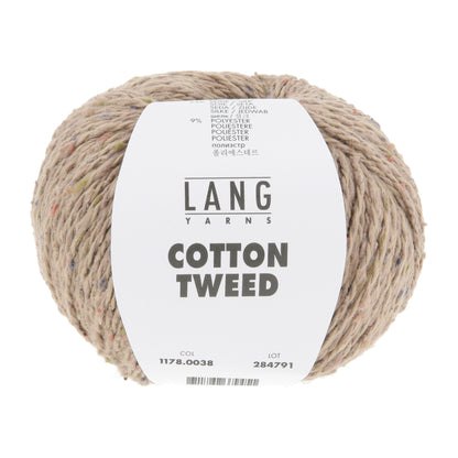 1178_0038_LANGYARNS_CottonTweed_1_Print.jpg